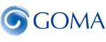 Goma Engineering Pvt.Ltd.