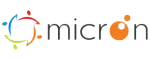 Micron Industries Pvt.Ltd