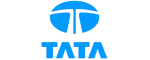 Tata Motors Ltd