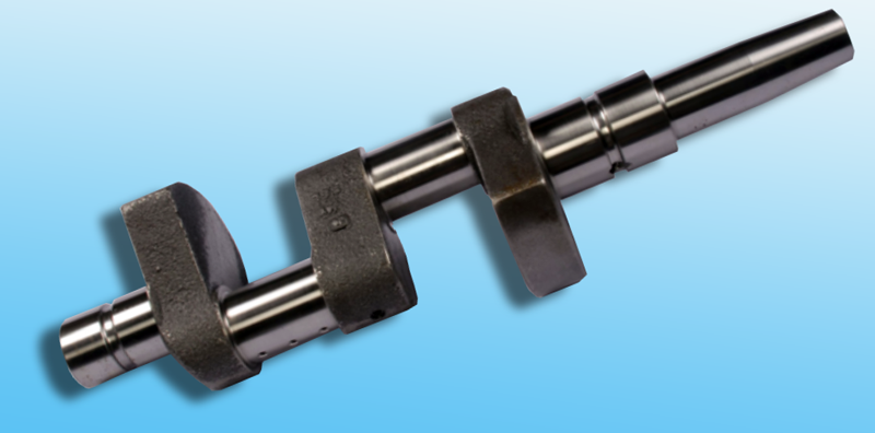 compressor_crankshafts