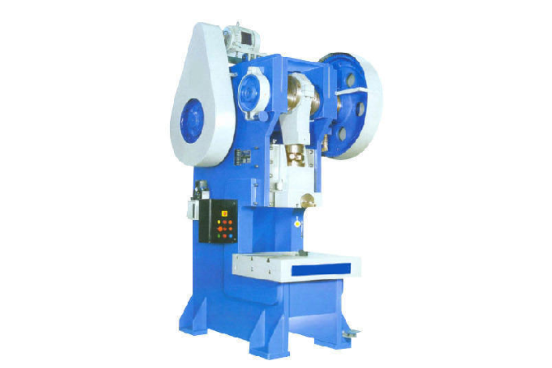 cylindrical_grinding_machine