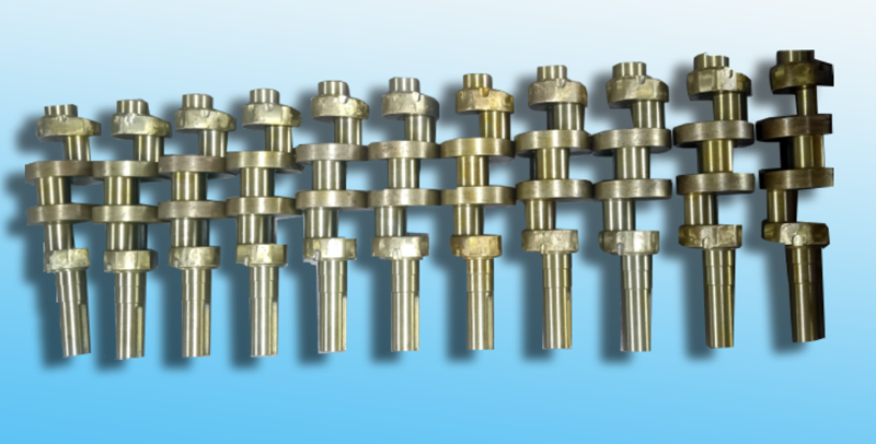 hydrolic_press_crankshafts