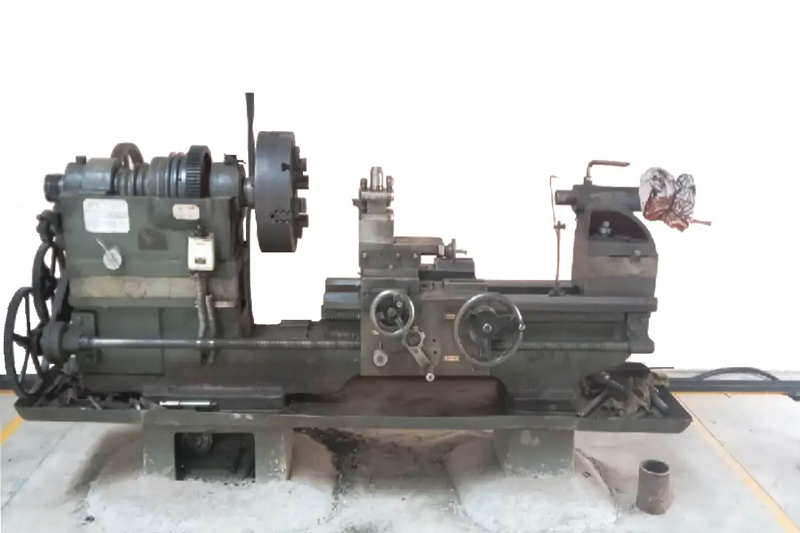 lathe_machine_lm_01