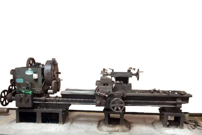 lathe_machine_lm_03