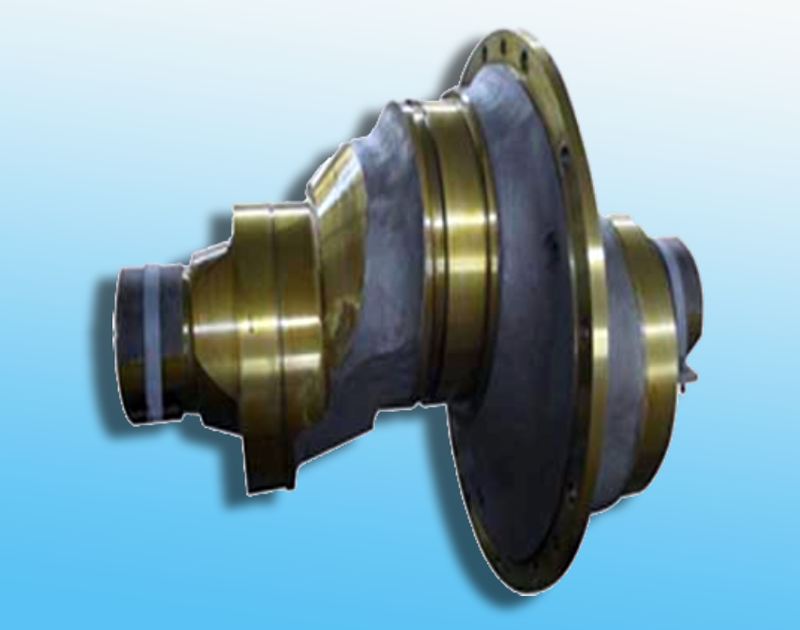 mud_pump_crankshafts